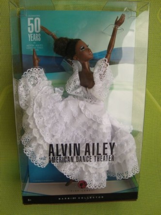 alvinailey1