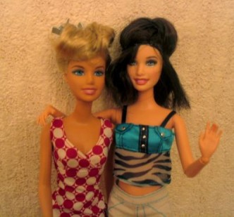 barbie2008-1