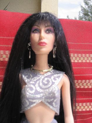 cher-buste.jpg