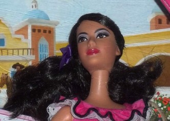 mexique1
