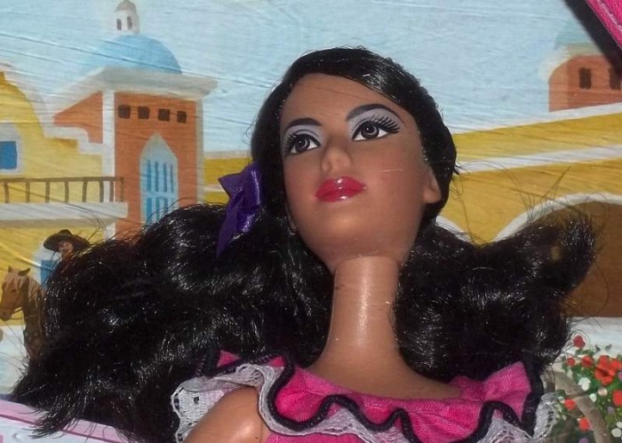 mexique1