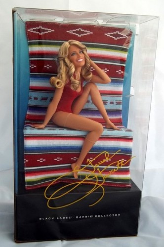 1-barbie-farrah-fawcett
