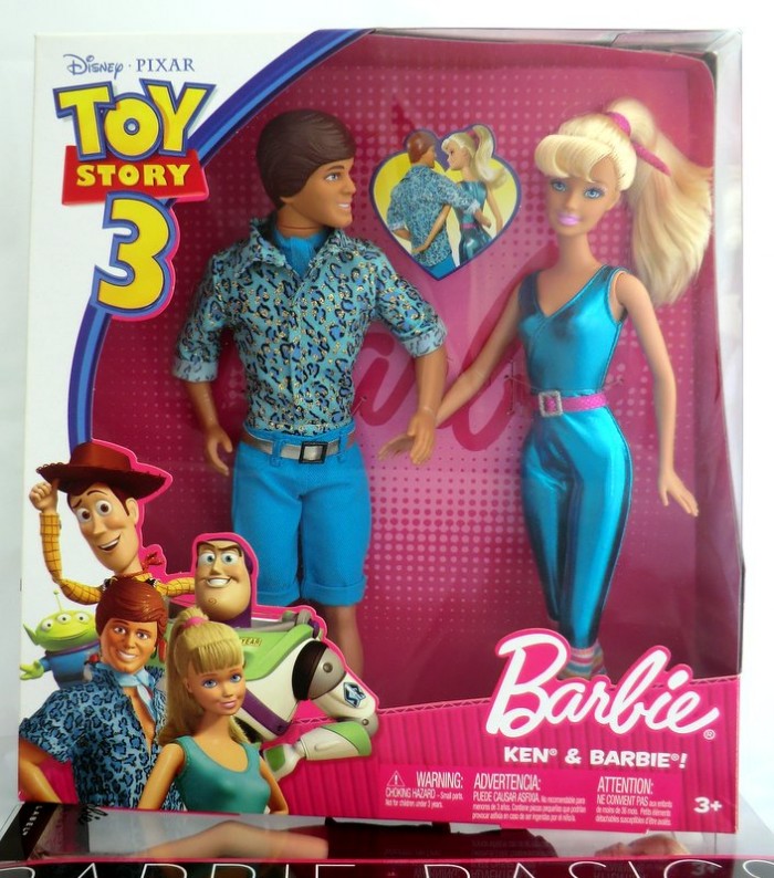 1-barbie-toystory3